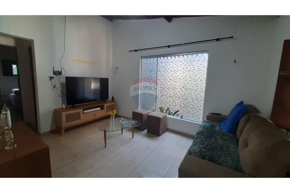 Casa - Venda - Natal , Rio Grande do Norte - foto de geiza 14.jpeg - 720621007-239