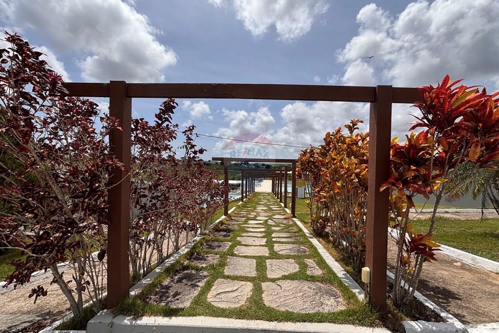 Terreno - Venda - Conde , Paraíba - IMG_0350.jpeg - 720871018-124