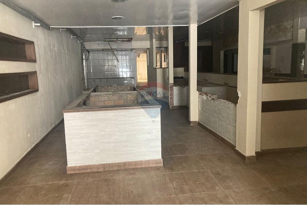 Casa Comercial - Alugar - Natal , Rio Grande do Norte - IMG-20240730-WA0085.jpg - 720891149-245