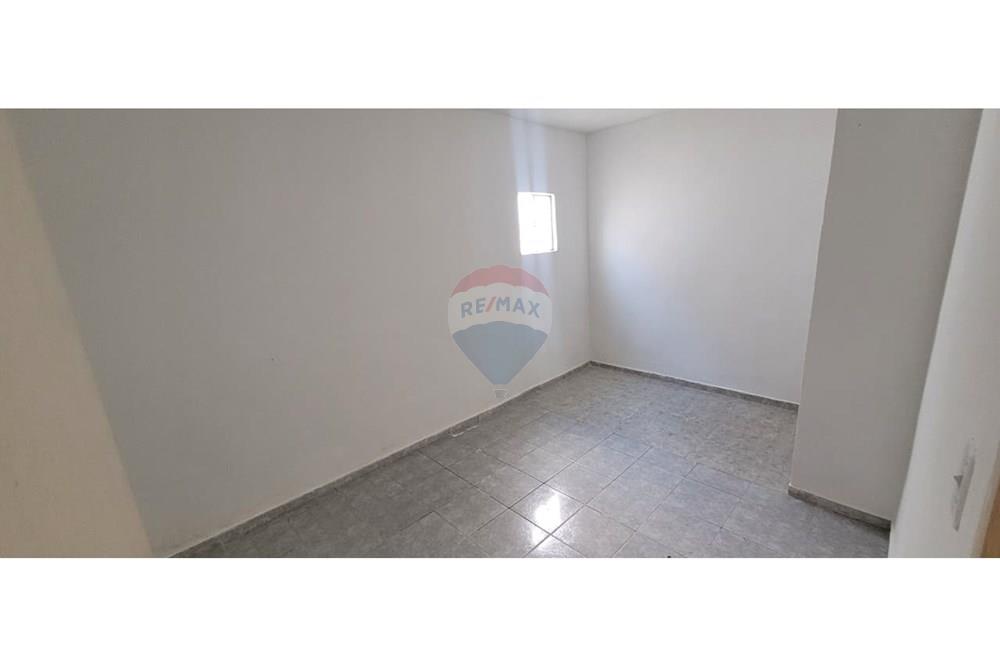 居住用物件 - 戸建 - Campina Grande , Paraíba - BR - WhatsApp Image 2025-10-16 at 15.20.04.jpeg - 720881029-8