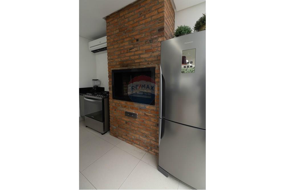 Mieszkaniowa - Dom w zabudowie szeregowej - Manaus , Amazonas - BR - IMG_4072.jpg - Mała sypialnia/Otwarty pokój - 720791067-10