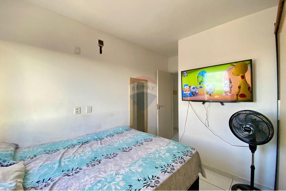 Apartamento - Venda - Parnamirim , Rio Grande do Norte - Imagem do WhatsApp de 2025-06-18 à(s) 16.10.57_fa4f1cf8.jpg - 720891152-53