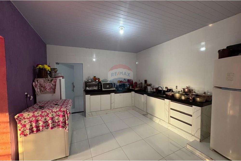 Casa - Venda - Araguaína , Tocantins - WhatsApp Image 2025-12-02 at 11.07.28 (3).jpeg - 722171061-1