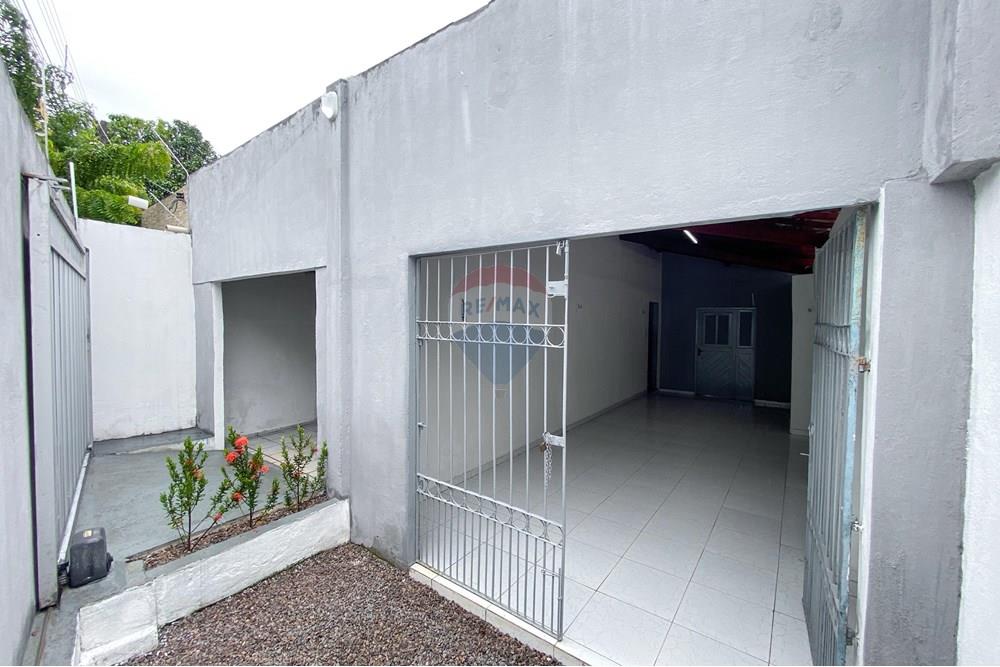 Casa - Venda - Natal , Rio Grande do Norte - WhatsApp Image 2025-02-17 at 15.09.11.jpeg - 720811041-19