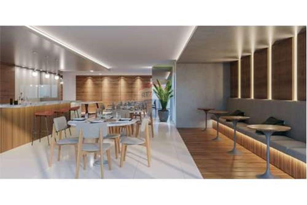 Apartamento - Venda - Fortaleza , Ceará - L_a8e42e84155f42babb9bf163f704a496.jpg - 721621062-3016