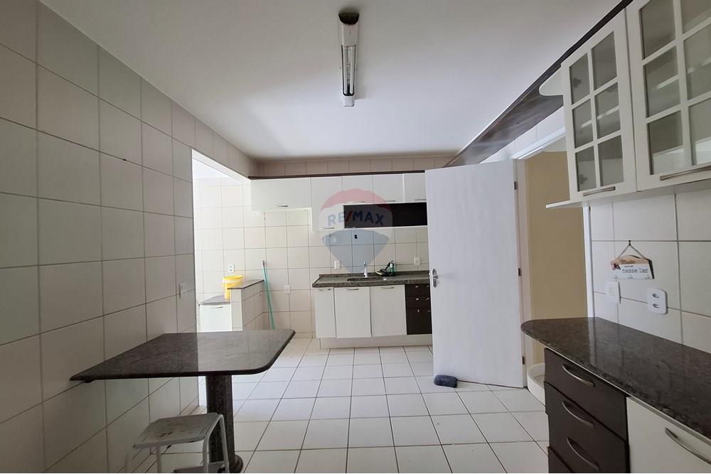 Casa de Condomínio - Venda - Fortaleza , Ceará - 20251021_101114.jpg - 722031047-138