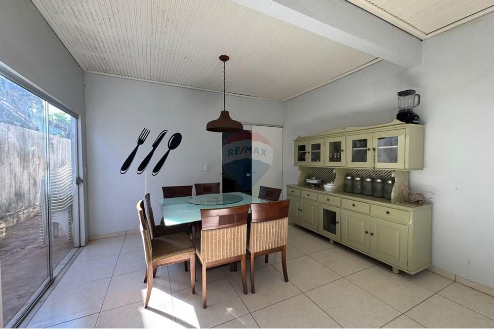 Casa - Venda - Araguaína , Tocantins - WhatsApp Image 2025-07-08 at 18.59.17.jpeg - 720991002-135