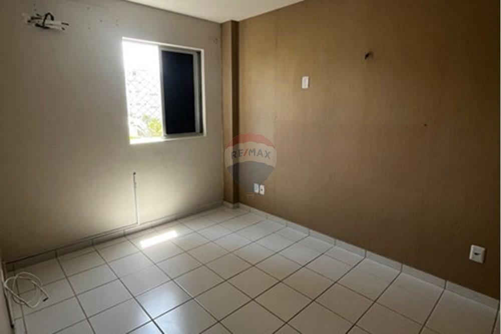 Apartamento - Alugar - Natal , Rio Grande do Norte - WhatsApp Image 2025-10-02 at 09.29.22(6).jpeg - 720731020-149