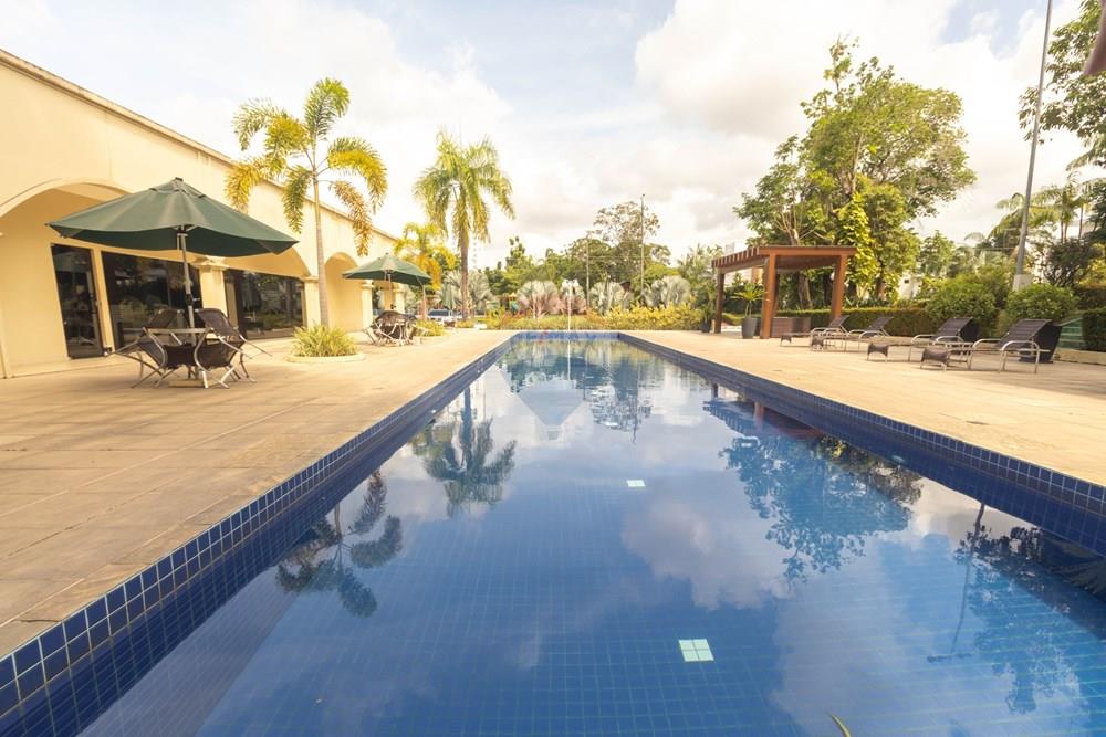 Terreno - Venda - Manaus , Amazonas - IMG_9980.jpg - 720791009-331