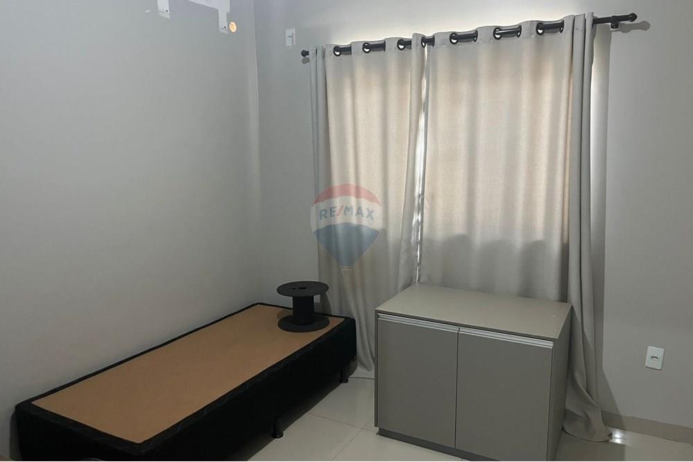 Casa - Venda - Rondonópolis , Mato Grosso - WhatsApp Image 2025-12-02 at 11.54.17 (2).jpeg - 721981071-16