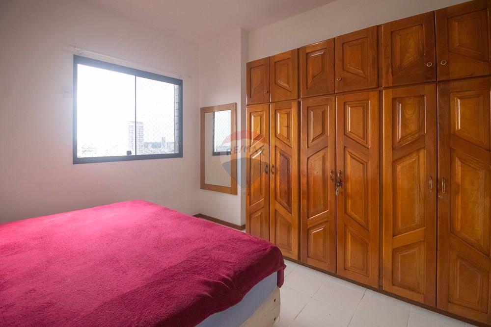 Apartamento - Venda - Belém , Pará - 9.jpg - 720921053-21