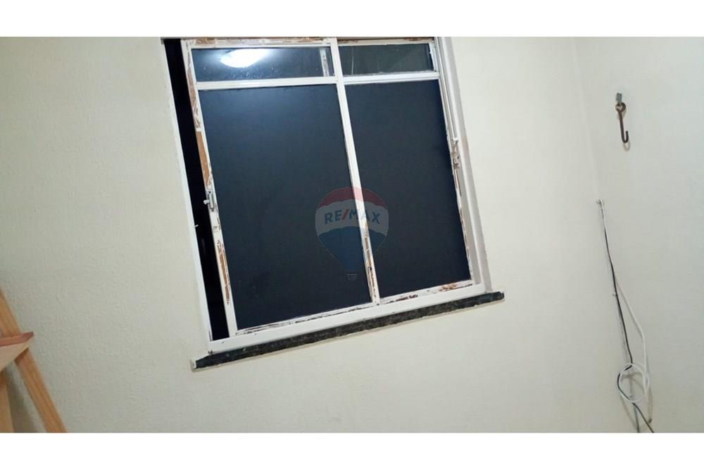 Apartamento - Venda - Fortaleza , Ceará - WhatsApp Image 2025-07-04 at 20.51.38(5).jpeg - 720321135-37