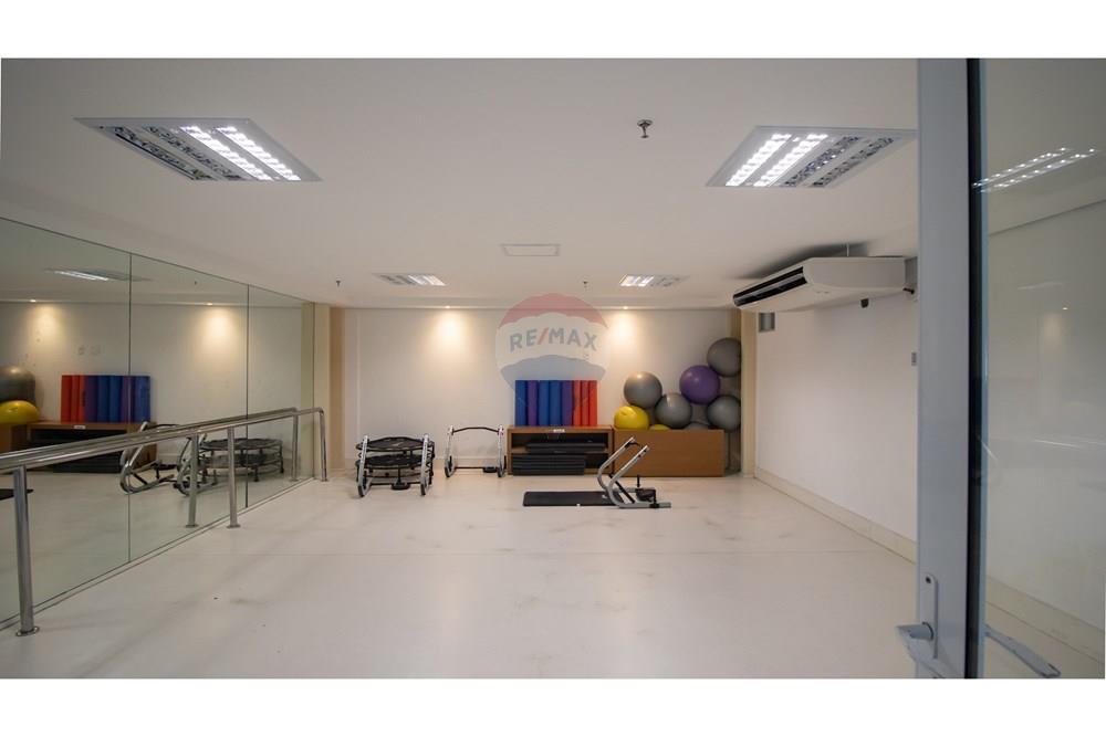 Apartamento - Venda - Parnamirim , Rio Grande do Norte - IMG_5320.jpg - 720891192-33