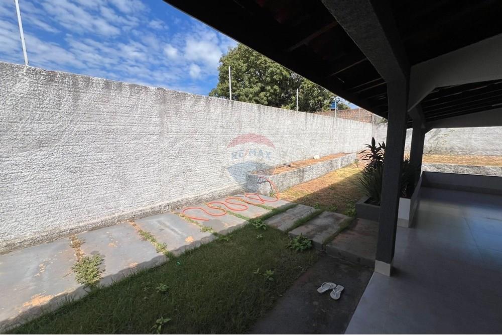 Casa - Alugar - Redenção , Pará - Imagem do WhatsApp de 2025-06-21 à(s) 14.26.56_a486eff3.jpg - 722331001-50