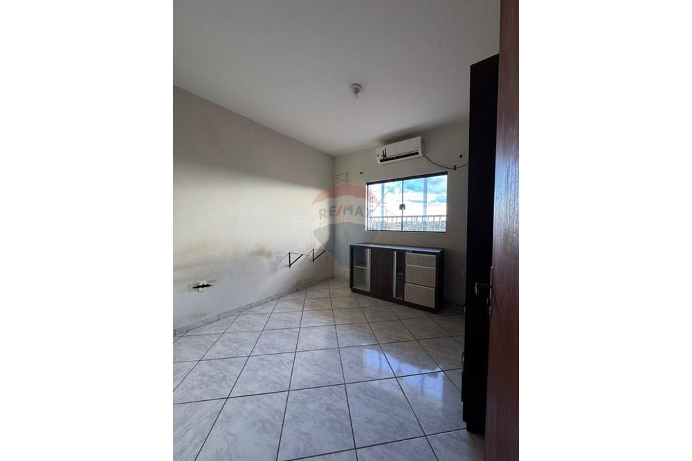 Casa Comercial - Alugar - Rondonópolis , Mato Grosso - WhatsApp Image 2026-01-21 at 09.32.22 (3).jpeg - 720851048-121