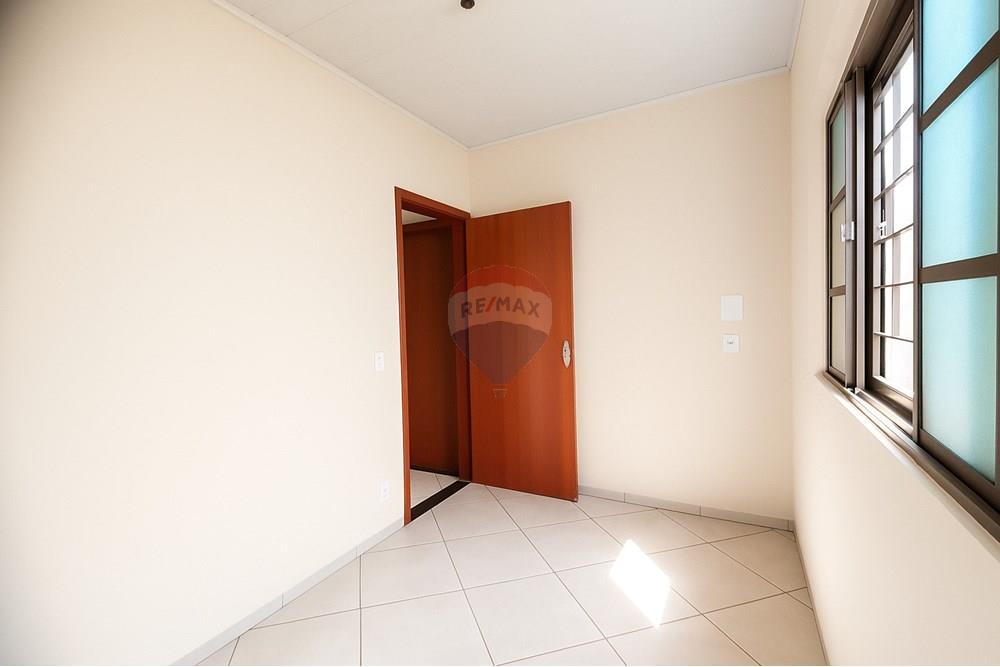 Casa - Venda - Rondonópolis , Mato Grosso - ChatGPT-Image-31_07_2025_-14_43_32.jpeg - 720771053-5