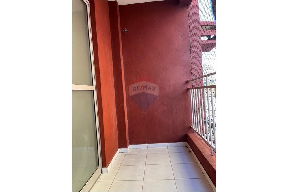 Apartamento - Venda - Natal , Rio Grande do Norte - WhatsApp Image 2025-11-07 at 13.04.32 (5).jpeg - 720891253-4