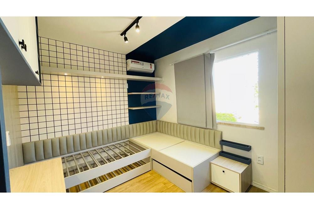 Casa de Condomínio - Venda - Fortaleza , Ceará - WhatsApp Image 2025-09-19 at 19.34.44 (1).jpeg - 721621088-43