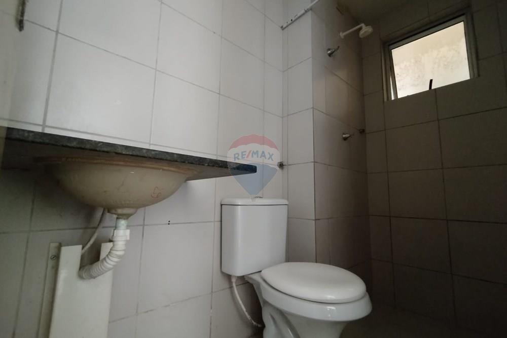 Apartamento - Venda - São Gonçalo do Amarante , Rio Grande do Norte - fe53ba16-62d0-448a-9429-7e22988b3085.jpg - 720621026-212