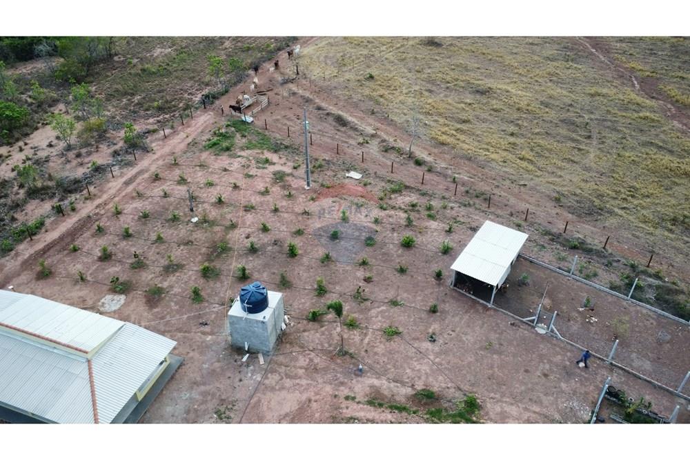 Chácara / Sítio / Fazenda - Venda - Água Boa , Mato Grosso - dji_fly_20251010_181528_117_1760130950175_photo_optimized.jpg - 722211004-26