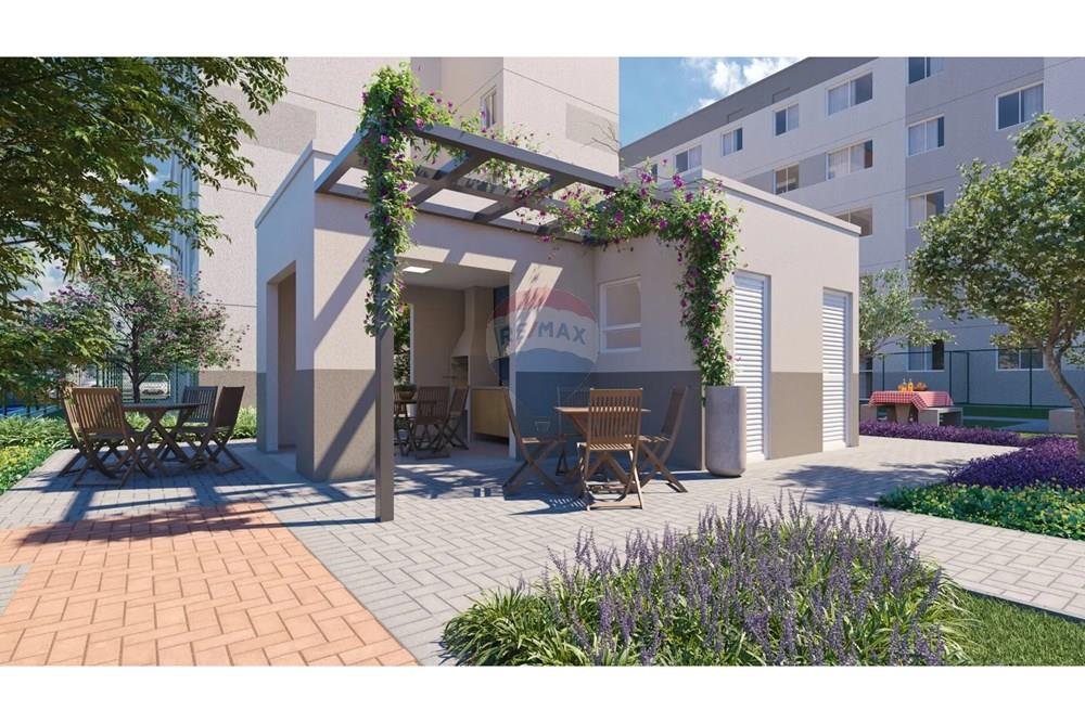 Apartamento - Venda - Caucaia , Ceará - Perspectiva-ChurrasqueiraExterna-VidaNovaCaucaia.jpg (1).jpeg - 721621062-2996