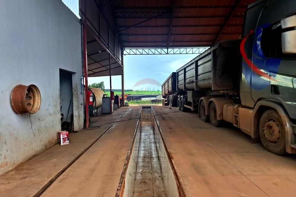 Outros - Venda - Rondonópolis , Mato Grosso - 20260325_143938.jpg - 720851086-75