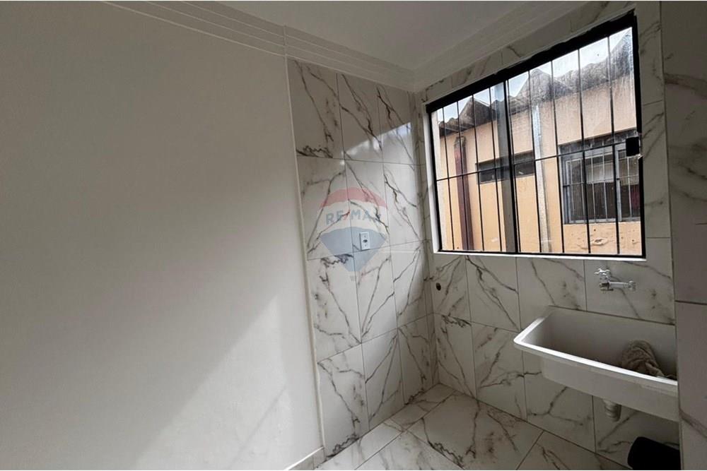 Apartamento - Alugar - Anápolis , Goiás - WhatsApp Image 2025-12-08 at 10.39.50 (1).jpeg - 721991046-241