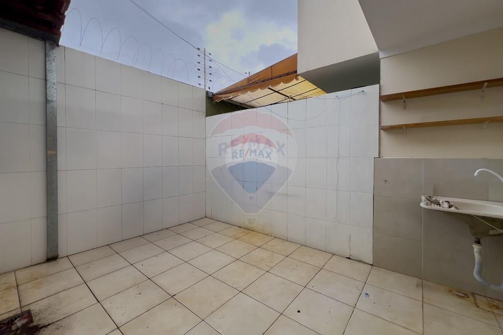 Sobrado - Alugar - Porto Velho , Rondônia - DIVA 9.jpg - 721551019-279