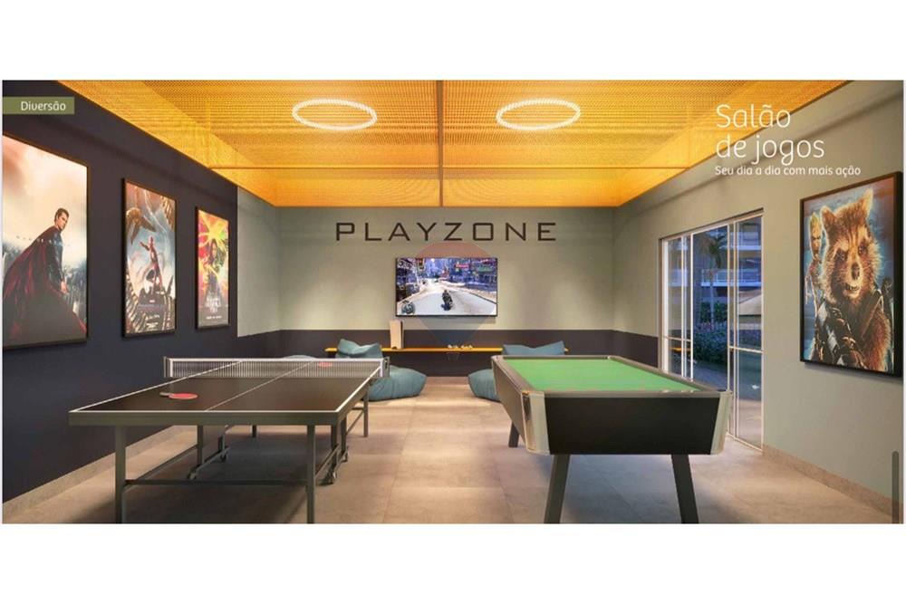 Apartamento - Venda - Sinop , Mato Grosso - photo_2025-10-30_22-55-24.jpg - 721561028-44