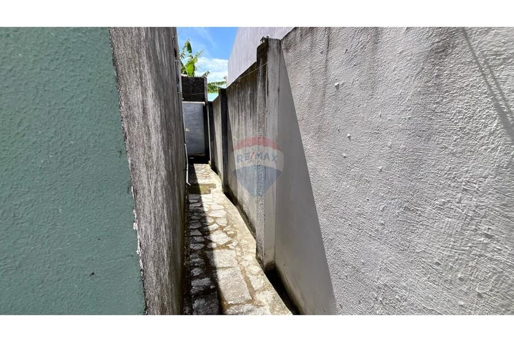 Casa de Condomínio - Venda - Conde , Paraíba - WhatsApp Image 2025-07-23 at 11.59.34.jpeg - 720871047-6