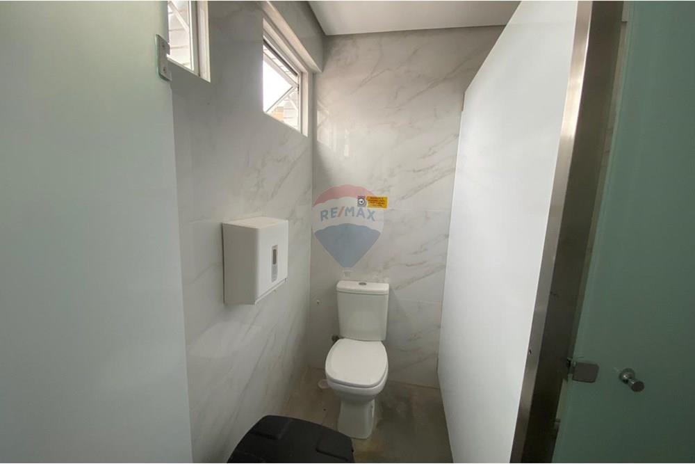 Outros - Alugar - João Pessoa , Paraíba - 08.jpeg - 720861074-34