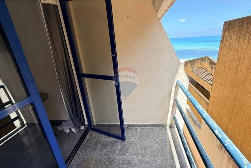 Apart Hotel/ Flat - Alugar - Natal , Rio Grande do Norte - WhatsApp Image 2025-12-30 at 16.46.51.jpeg - 720731001-2497