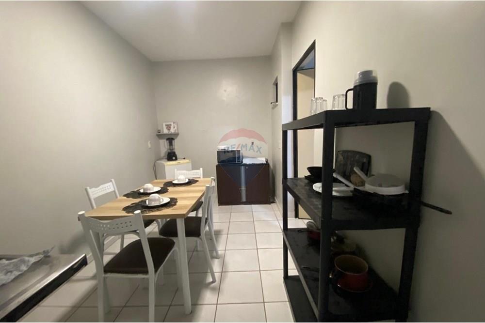 Prédio - Venda - Belém , Pará - WhatsApp Image 2025-05-10 at 21.45.34 (7).jpeg - 720921149-7