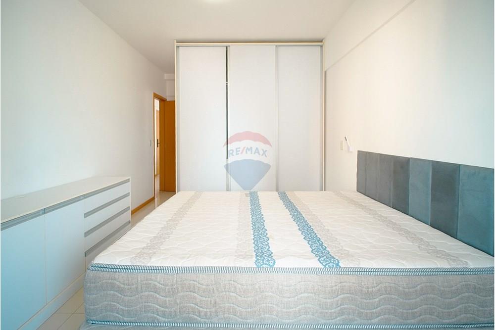 Apartamento - Alugar - Belém , Pará - DSC07577.JPG - 720921029-111