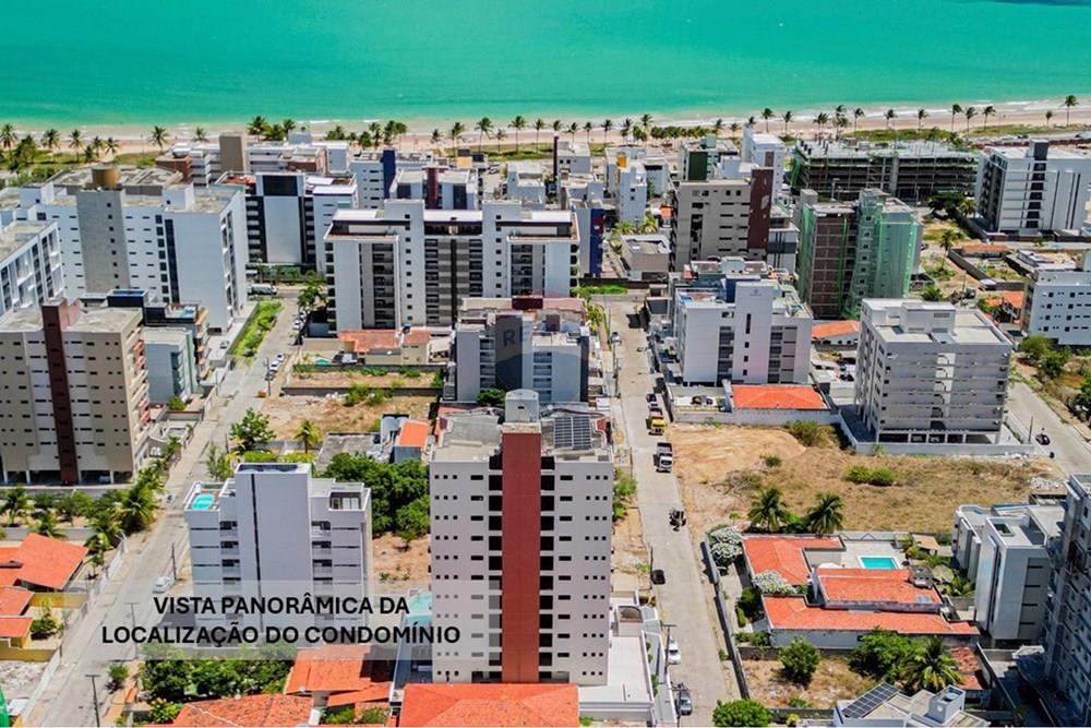 Apartamento - Venda - Cabedelo , Paraíba - Slide84.JPG - 720301067-104