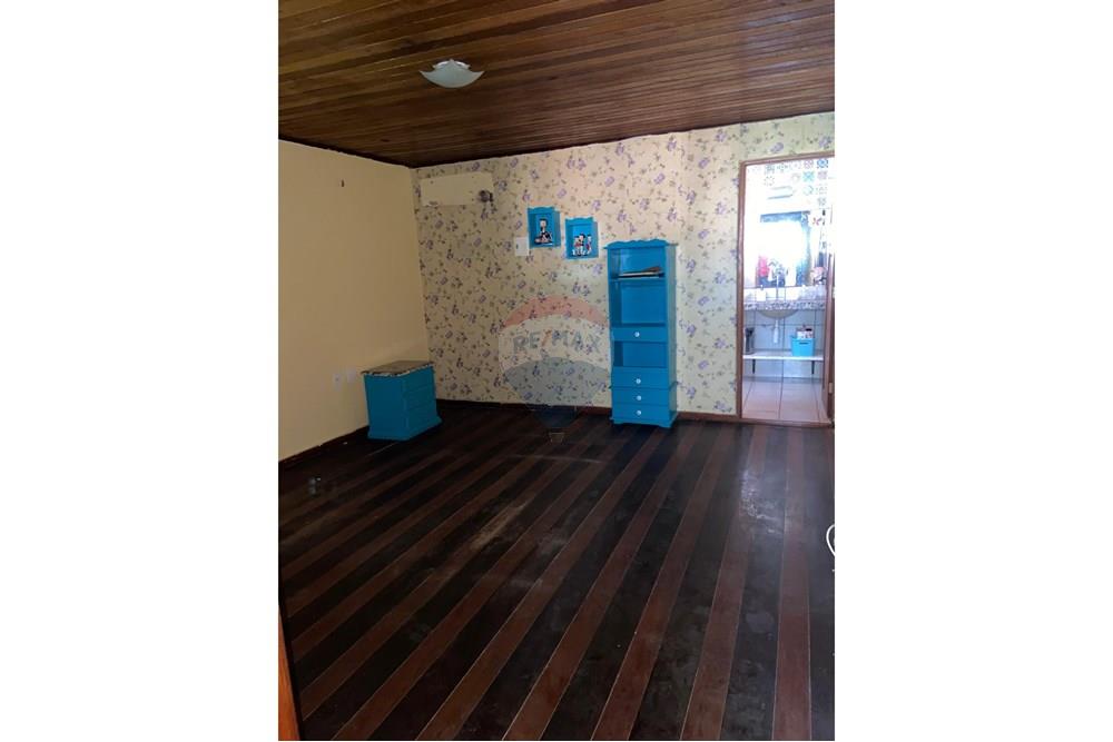 Casa Comercial - Venda - Parnaíba , Piauí - IMG-20250805-WA0025[1].jpg - 722361004-24