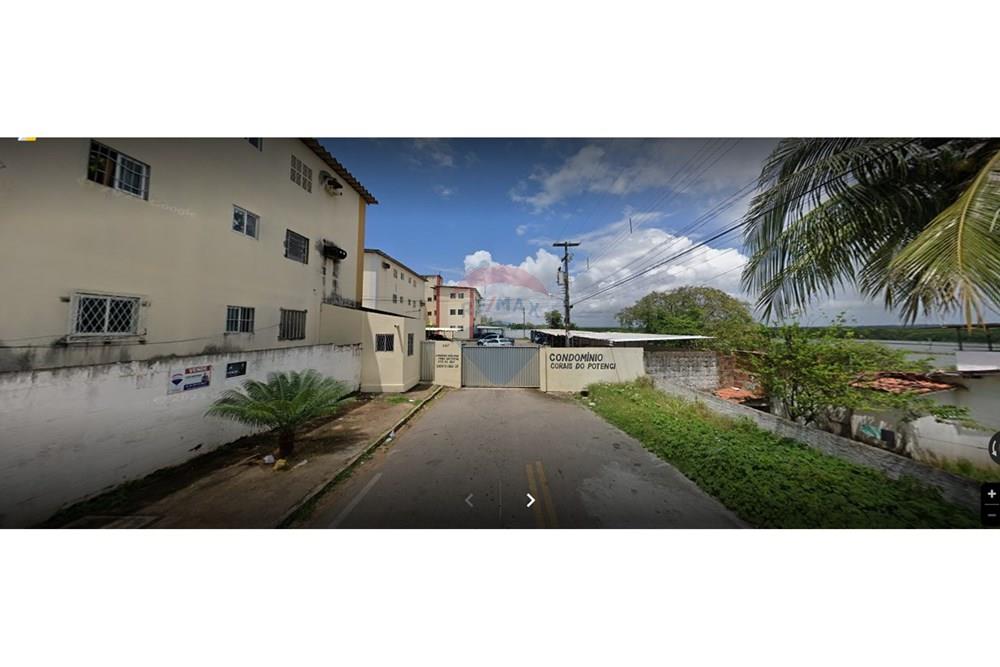 Apartamento - Venda - São Gonçalo do Amarante , Rio Grande do Norte - Captura de tela 2025-04-11 144036.jpg - 720621026-195