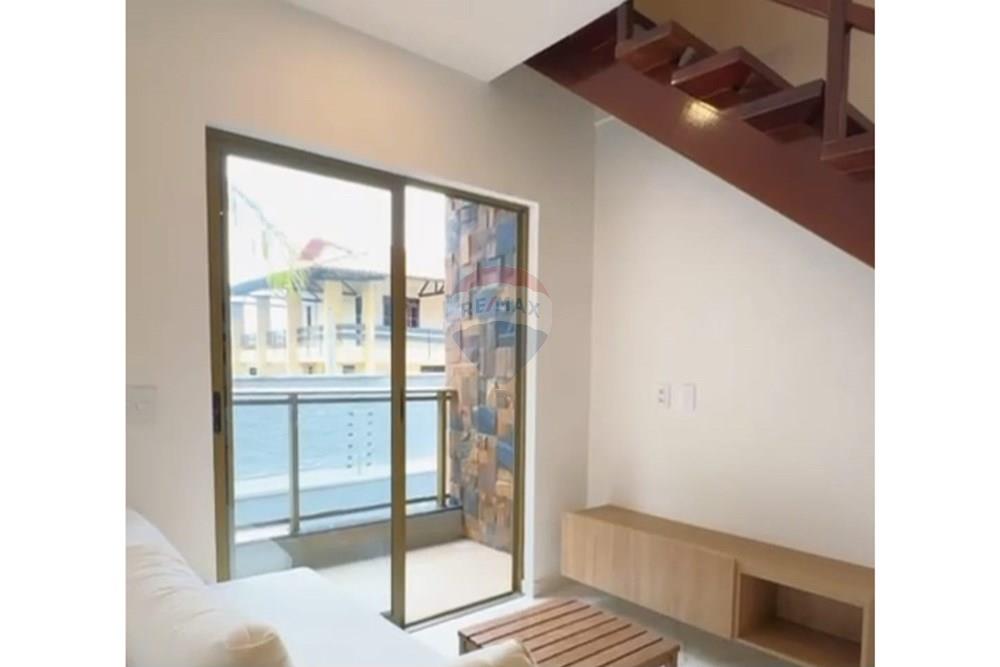 Residential - 콘도/아파트 - Caucaia , Ceará - BR - WhatsApp Image 2025-08-29 at 17.24.08 (3).jpeg - 720971021-113