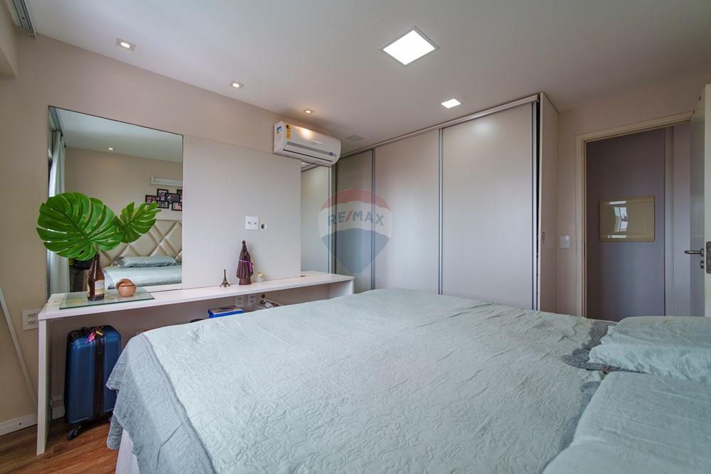 Apartamento - Venda - Fortaleza , Ceará - _DSC9841.jpg - 720981003-131