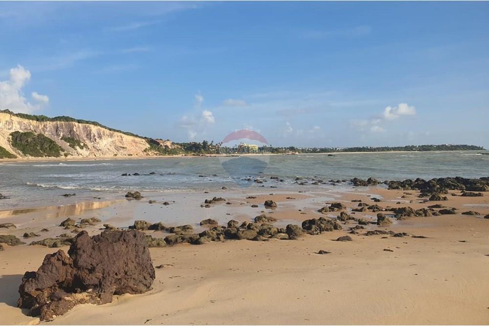 Terreno - Venda - Conde , Paraíba - 86779653-d427-4b9a-b5c3-61dc6b18309c.jpeg - 720471019-128