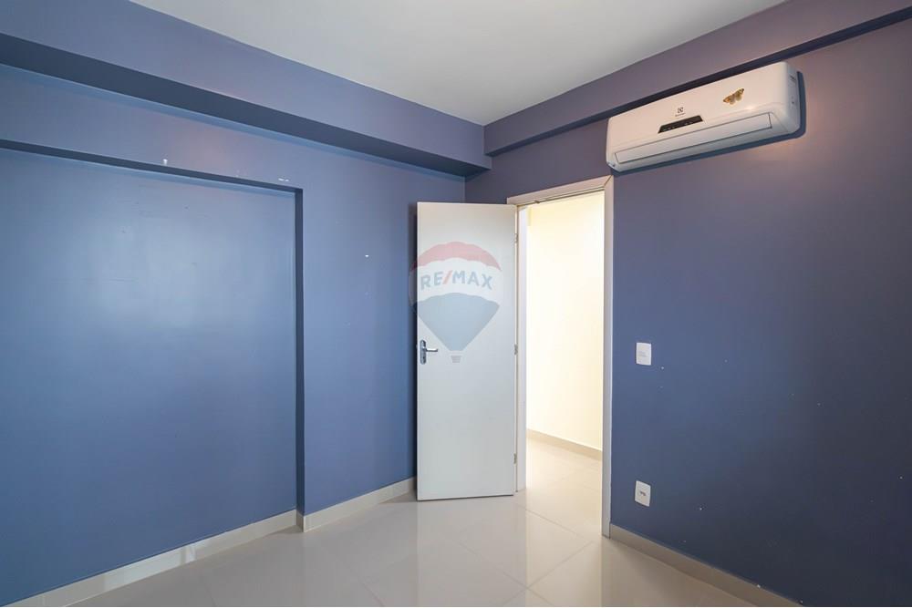 Apartamento - Venda - Manaus , Amazonas - apartamentosplendore3quartos (12 de 33).jpg - 720791099-25