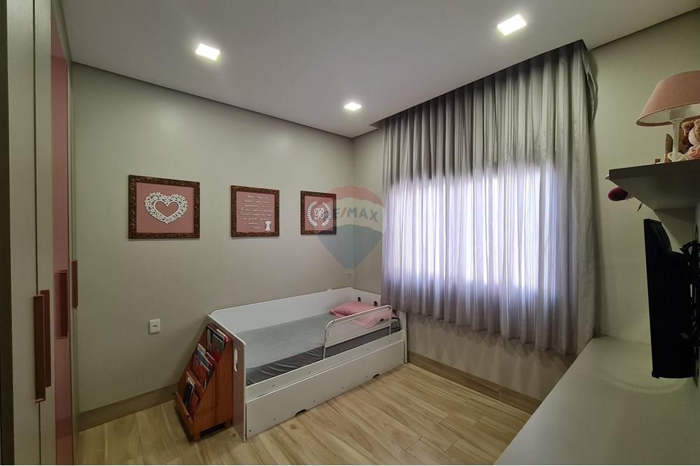 Casa - Venda - Lucas do Rio Verde , Mato Grosso - 12.jpg - Suite - 722231009-10