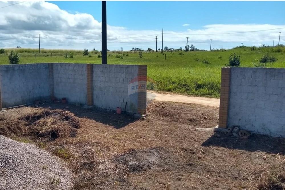 Terreno - Venda - Pitimbu , Paraíba - 0daf2214-b27f-477e-ab96-4052b27b01f1.jpg - 720871044-78