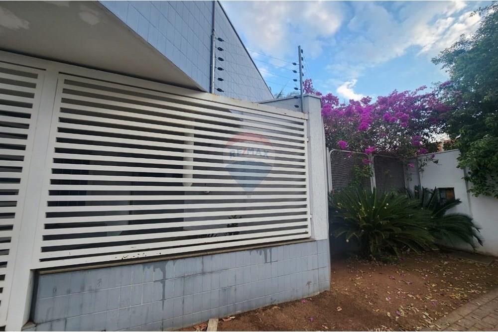 Casa Comercial - Venda - Rondonópolis , Mato Grosso - WhatsApp Image 2025-09-15 at 09.11.54.jpeg - 720851019-68