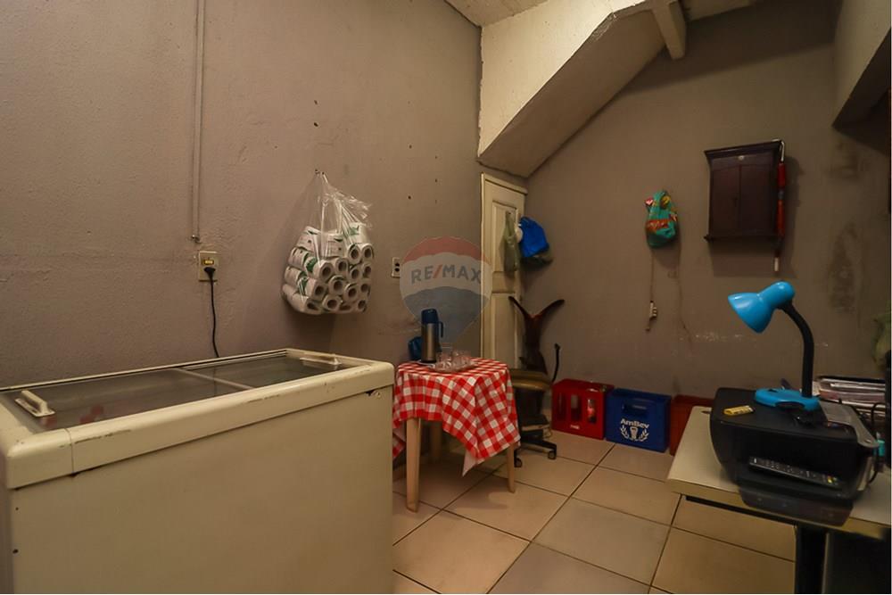 Casa - Venda - Belém , Pará - IMG_1651.jpg - 720921081-16