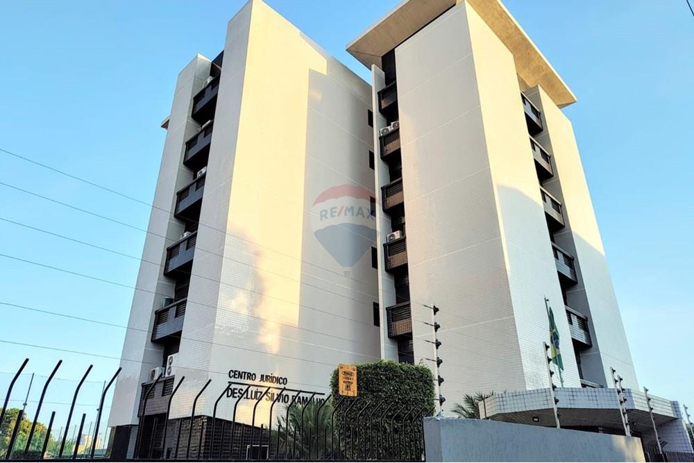 Cj. Comercial/ Sala - Venda - Campina Grande , Paraíba - WhatsApp Image 2024-10-13 at 6.29.02 PM (2).jpeg - 720881010-196