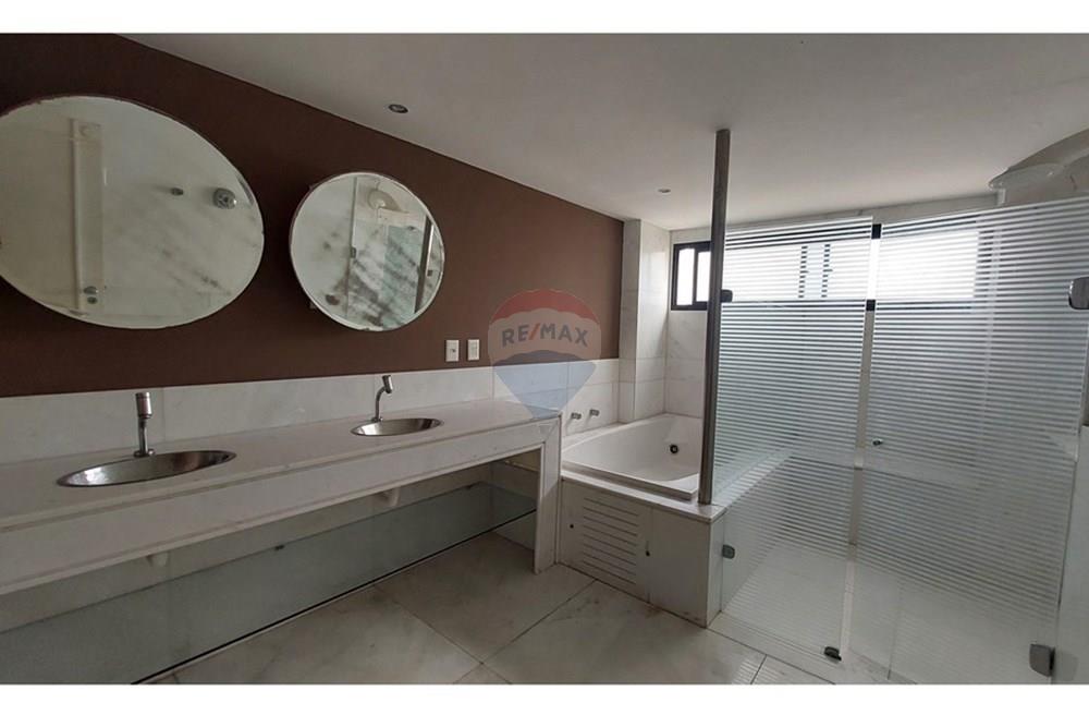 Apartamento - Venda - Natal , Rio Grande do Norte - Maurice Suíte Master (12).jpg - 720891234-11