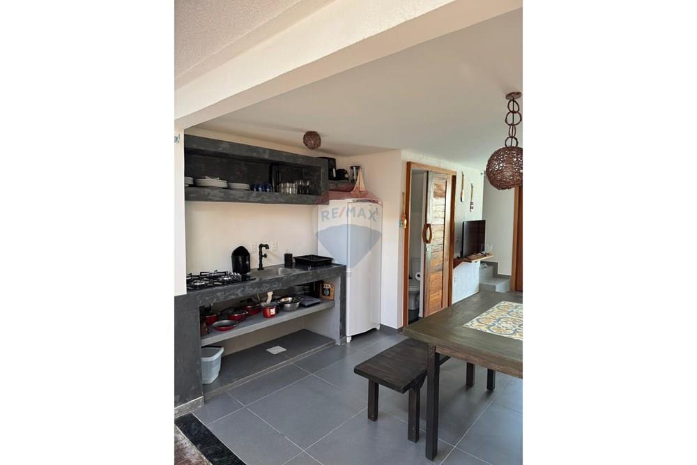 Apart Hotel/ Flat - Venda - Trairi , Ceará - WhatsApp Image 2026-01-21 at 11.14.00.jpeg - 722341005-46