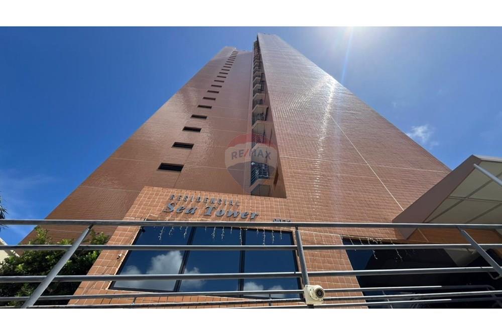 Apartamento - Venda - Natal , Rio Grande do Norte - WhatsApp Image 2025-12-14 at 16.27.15.jpeg - 720891245-3