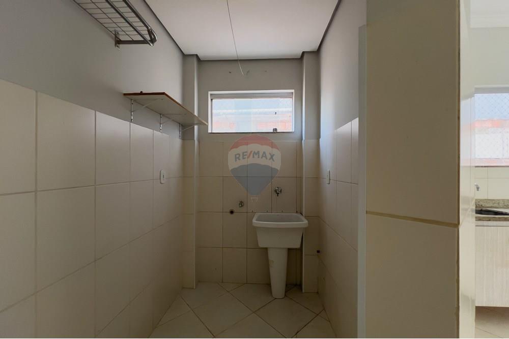 Apartamento - Venda - Porto Velho , Rondônia - IMG_0788.jpg - 721551024-162